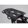 Kit bagagerie SW-Motech Aventure Ducati Multistrada V4 modèle US (ADV.22.822.75100/B)
