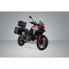 Kit bagagerie SW-Motech Aventure Ducati Multistrada V4 modèle US (ADV.22.822.75100/B)