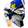 Kiddimoto Draisienne SUPERBIKE VR46