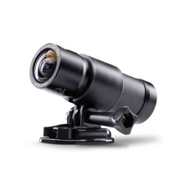 Caméra moto Midland BIKE GUARDIAN PRO 2