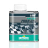 Huile de fourche Motorex Racing Fork Oil 10W 250ML