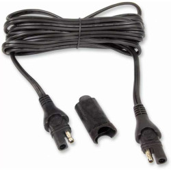 Rallonge Tecmate SAE 4.6m / 10A O-23