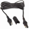 Rallonge Tecmate SAE 4.6m / 10A O-23