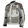 Veste moto Klim CARLSBAD