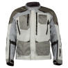 Veste moto Klim CARLSBAD