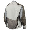 Veste moto Klim CARLSBAD