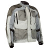 Veste moto Klim CARLSBAD