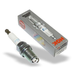 NGK IFR8H11 iridium candle