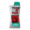 Engine oil Motorex Scooter Forza 4T 0w30 1 liter