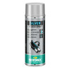 Motorex silver paint 500 ml