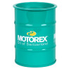 Porte stylo MOTOREX