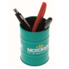 Porte stylo MOTOREX