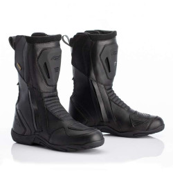 Bottes moto RST PATHFINDER WATERPROOF