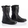Bottes moto RST PATHFINDER WATERPROOF