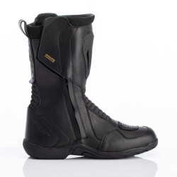 Bottes moto RST PATHFINDER WATERPROOF 2