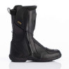 Bottes moto RST PATHFINDER WATERPROOF