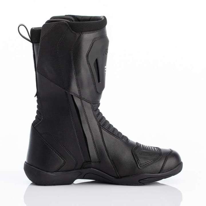 Bottes moto RST PATHFINDER WATERPROOF