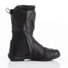 Bottes moto RST PATHFINDER WATERPROOF