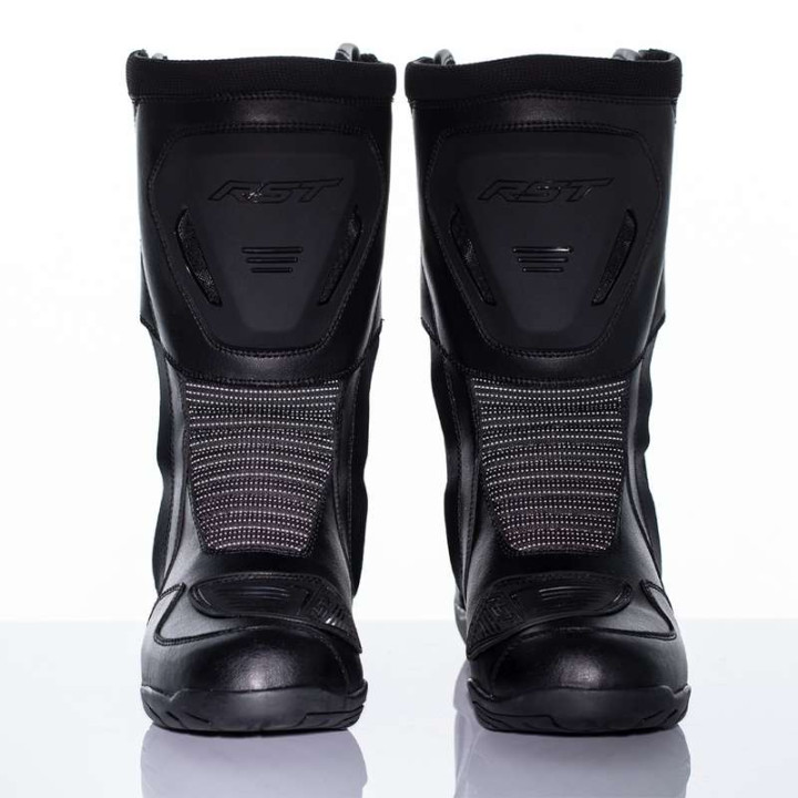 Bottes moto RST PATHFINDER WATERPROOF