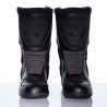 Bottes moto RST PATHFINDER WATERPROOF