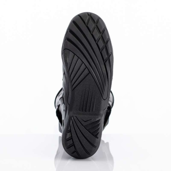 Bottes moto RST PATHFINDER WATERPROOF