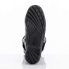 Bottes moto RST PATHFINDER WATERPROOF