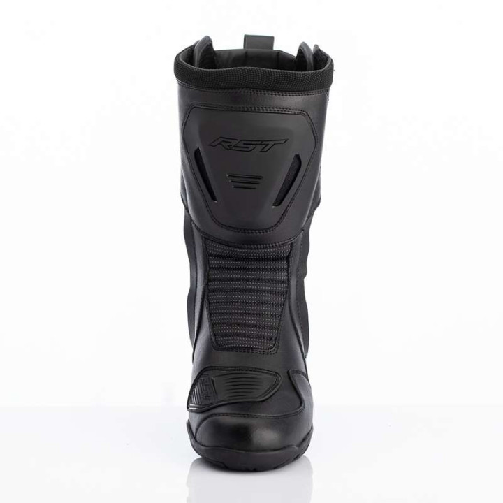 Bottes moto RST PATHFINDER WATERPROOF