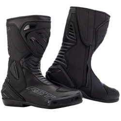 Bottes moto RST S-1 Noir