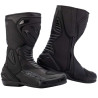 Bottes moto RST S-1 Noir