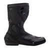 Bottes moto RST S-1 Noir