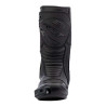 Bottes moto RST S-1 Noir