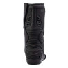 Bottes moto RST S-1 Noir