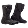 RST S-1 WATERPROOF motorcycle boots
