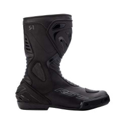 Bottes moto RST S-1 WATERPROOF 2