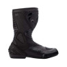 Bottes moto RST S-1 WATERPROOF