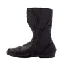 Bottes moto RST S-1 WATERPROOF