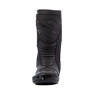 Bottes moto RST S-1 WATERPROOF