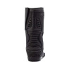 Bottes moto RST S-1 WATERPROOF