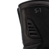 Bottes moto RST S-1 WATERPROOF