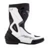 Bottes moto RST S-1 Blanc