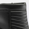 Demi bottes moto RST TRACTECH EVO 3 SHORT Noir Waterproof