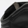 Demi bottes moto RST TRACTECH EVO 3 SHORT Noir Waterproof