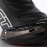 Demi bottes moto RST TRACTECH EVO 3 SHORT Noir Waterproof