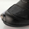 Demi bottes moto RST TRACTECH EVO 3 SHORT Noir Waterproof