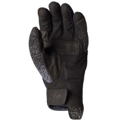 Gants moto RST K-SPORT Noir 2