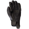 Gants moto RST K-SPORT Noir