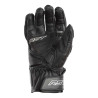Gants moto femme RST LADIES STUNT 3 Noir