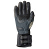 Gants moto RST PRO SERIES RANGER SABLE