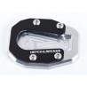 Side stand Hepco &amp- Becker CRF1100L AFT ADVENTURE SPORTS 24-
