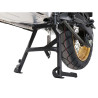 Center stand Hepco &amp- Becker Honda CRF1100L AFT ADVENTURE SPORTS 24-
